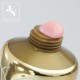 AcryGel Blush 50ml