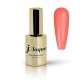 J.-Laque #256 All Coral - 10ml
