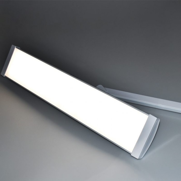 XXL Lumino Led ''EOS'' Table Lamp