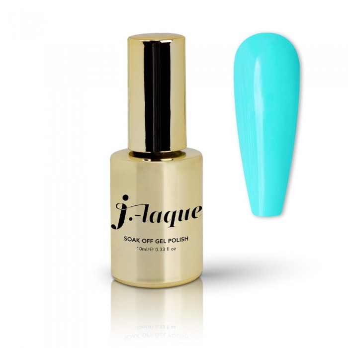  J.-Laque #279 Ciao Bella - 10ml