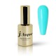  J.-Laque #279 Ciao Bella - 10ml