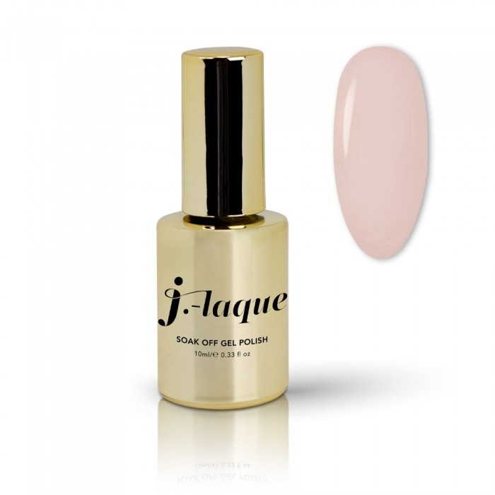  J.-Laque #134 - Sand Castle 10ml