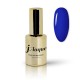  J.-Laque #46 - Royal Blue 10ml