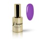  J.-Laque #54 - Sweet Pea 10ml