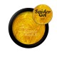 Spider Gel - Gold 5ml