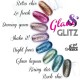 Glam & Glitz Color Gel - Rock Chic