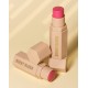 Pop Blush Stick ''Berry''