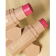 Pop Blush Stick ''Berry''