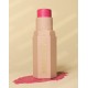 Pop Blush Stick ''Berry''