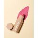 Pop Blush Stick ''Berry''