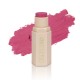 Pop Blush Stick ''Berry''