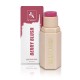 Pop Blush Stick ''Berry''