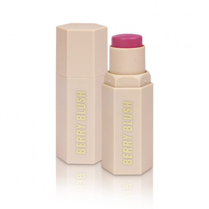 Pop Blush Stick ''Berry''