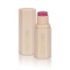 Pop Blush Stick ''Berry''