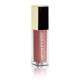 Lip Gloss & Plumper - Desert Spice - 9ml