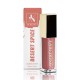 Lip Gloss & Plumper - Desert Spice - 9ml