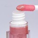 Lip Gloss & Plumper - Desert Spice - 9ml