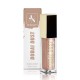 Lip Gloss & Plumper - Dubai Dust - 9ml