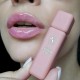 Lip Oil Loverboy - 6ml