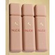 Lip Gloss Nude Nectar - 6ml