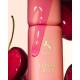 Lip Oil Loverboy - 6ml