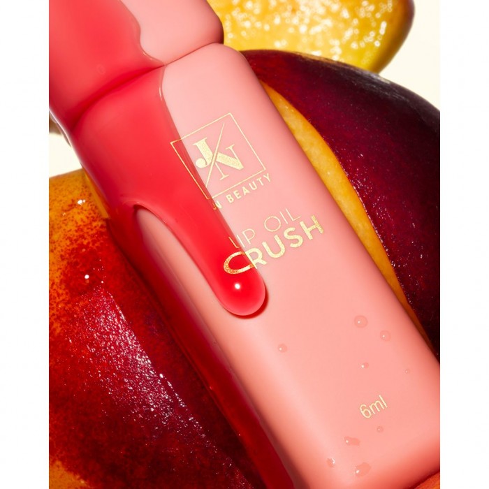 Lip Oil Crush - 6ml