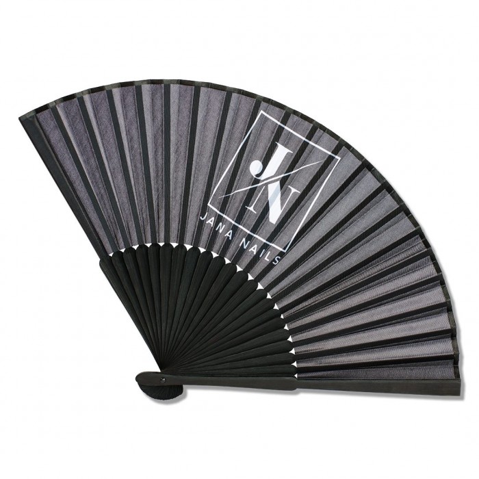 JN Fan