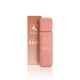 Lip Oil Beau - 6ml