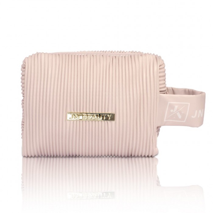 JN Beauty Make Up Bag