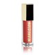 Lip Gloss & Plumper - Miami Glow - 9ml