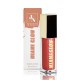 Lip Gloss & Plumper - Miami Glow - 9ml