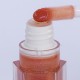 Lip Gloss & Plumper - Miami Glow - 9ml