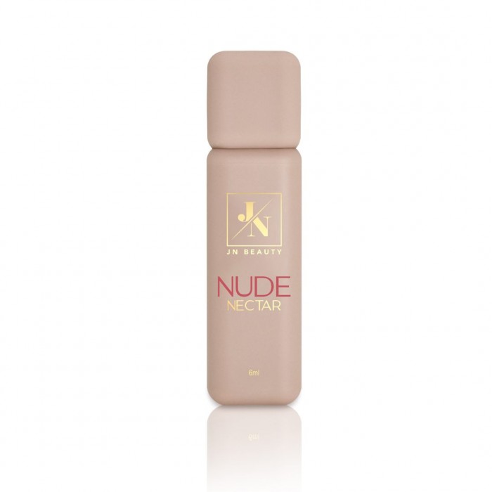 Lip Gloss Nude Nectar - 6ml