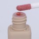 Lip Gloss Nude Nectar - 6ml