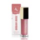 Lip Gloss & Plumper - Urban Rose - 9ml