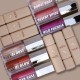 Lip Gloss & Plumper - Dubai Dust - 9ml