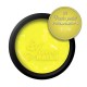 UV Pasta Paint Yellow 5ml