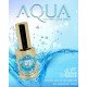 Aqua - Wet Look Top Coat 10ml