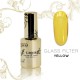 Glass Filter - Yellow 10ml