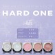 Hard One Builder Gel Blur - 50ml