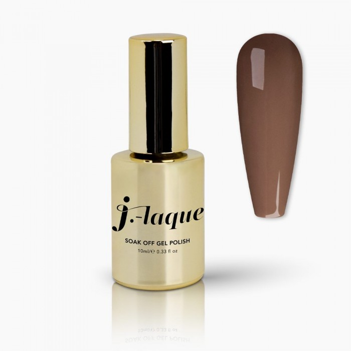  J.-Laque #249 - He's The One 10ml