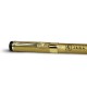 JN Gold Lux Pen