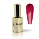  J.-Laque #268 - Red Dust 10ml