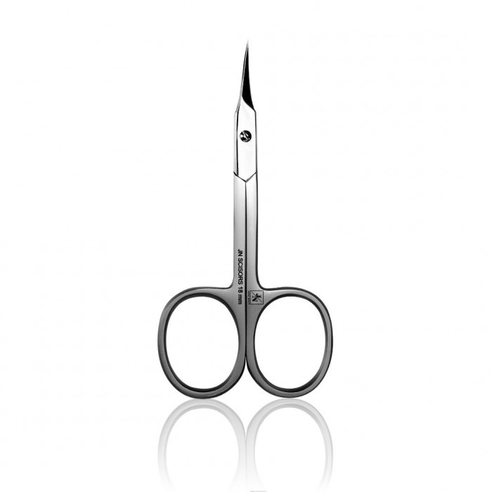 Professional Cuticle Scissor #shorty - 18mm