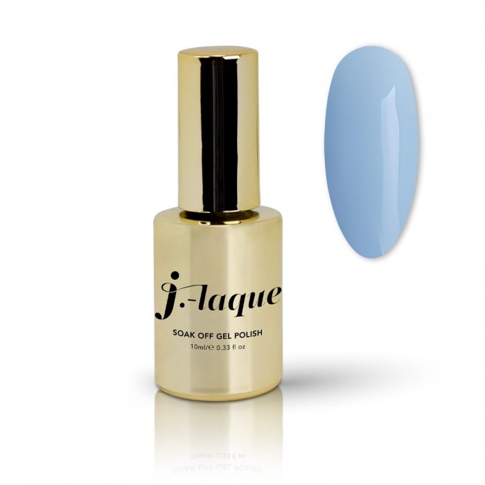  J.-Laque #286 Lunar Dust - 10ml