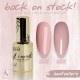 Rubber Cover Nude Base / Renewed - 10ml