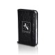 JN Mini Notebook 2025 Black Edition