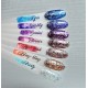 Color Gel Extreme Glitter Frosty 5ml