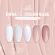 Duragel Color Base - Girl Code - 10ml