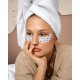 Glam It Up! - Eye Patch Mask 1pair 